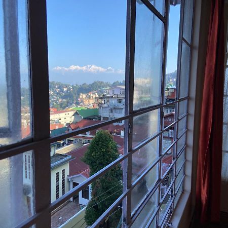 Ki Kiba Dhee Daire Darjeeling  Dış mekan fotoğraf