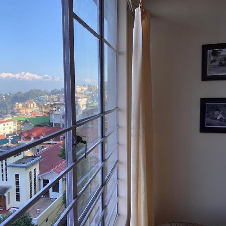 Ki Kiba Dhee Daire Darjeeling  Dış mekan fotoğraf