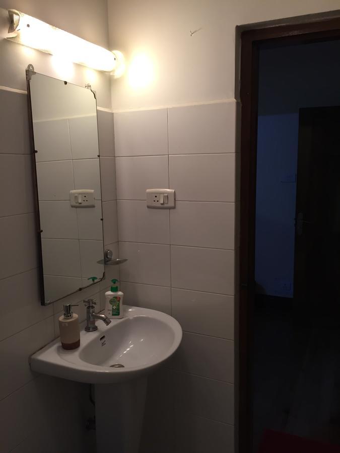 Ki Kiba Dhee Daire Darjeeling  Dış mekan fotoğraf