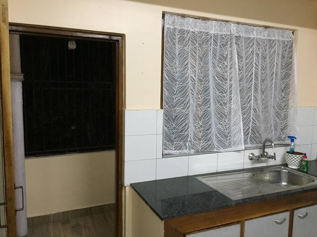 Ki Kiba Dhee Daire Darjeeling  Dış mekan fotoğraf