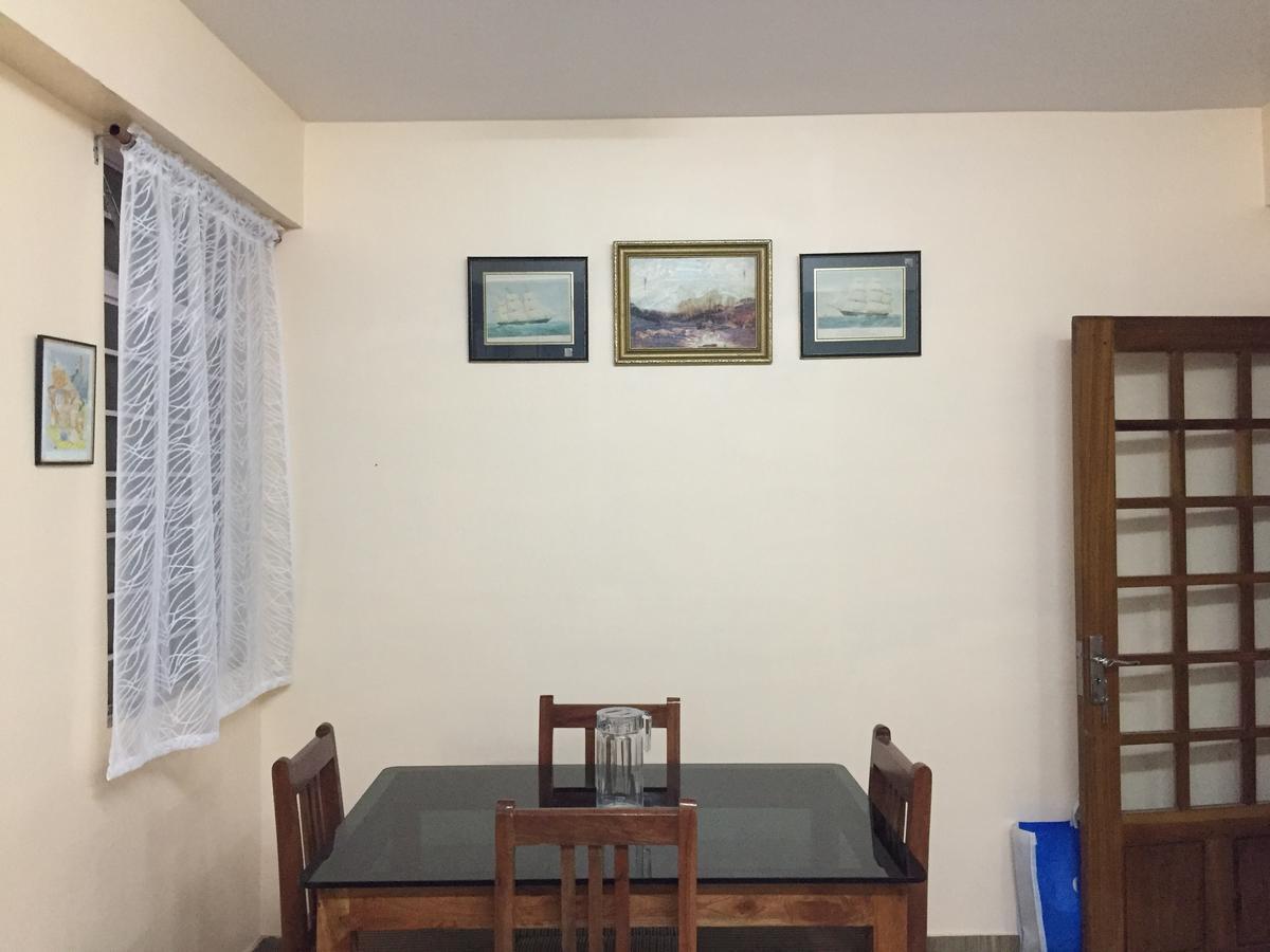 Ki Kiba Dhee Daire Darjeeling  Dış mekan fotoğraf