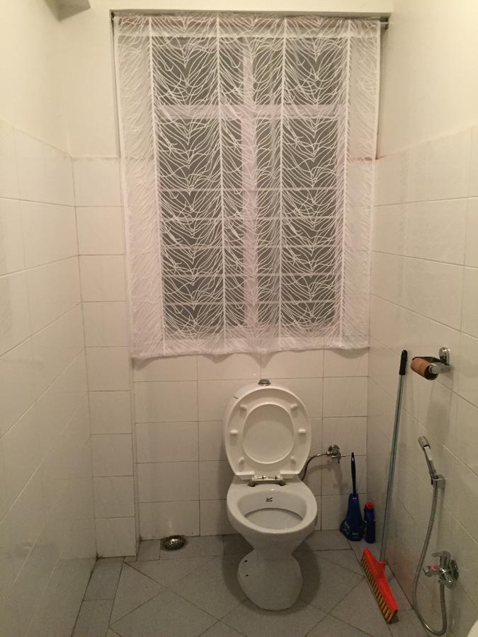 Ki Kiba Dhee Daire Darjeeling  Dış mekan fotoğraf